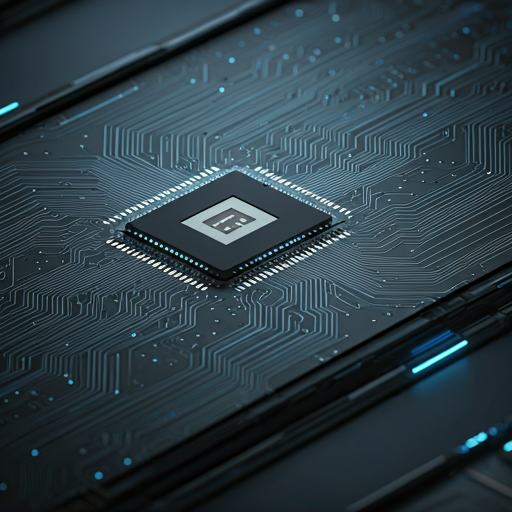 AI Hero Image